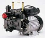 543739171_nasos-ar-252