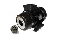 Электродвигатель AR 5,5 кВт (NICOLINI)