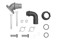 Ремкомплект KIT I код 43992 (AR)