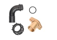 Ремкомплект KIT I код 895 (AR)