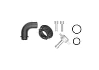 Ремкомплект KIT I код 973 (AR)