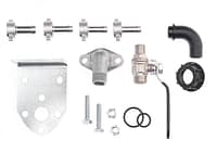 Ремкомплект KIT S код 893 (AR)