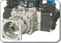 543722046_membranno-porshnevoj-nasos-poly