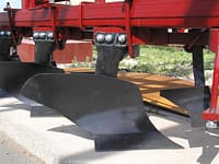 533722578_plug-pln-3-35