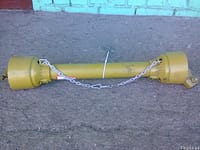 807984410_kardannyj-val