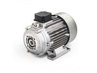 Электродвигатель AR 4,0 кВт с муфтой (MAZZONI)