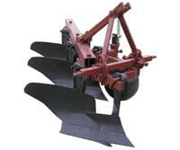 Плуг ПЛН-4-35