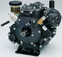 543740552_nasos-aps145