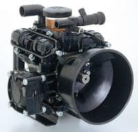 543742671_nasos-bp-125