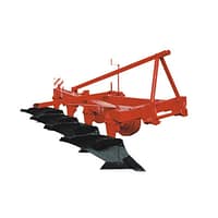 Плуг ПЛН 3-35