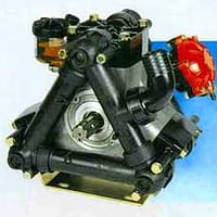 575269523_membranno-porshnevoj-nasos-d203