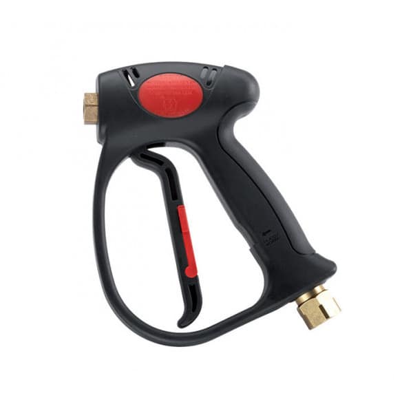 Пистолет распылительный в/давления MV 925 M22X1,5 SW TOP