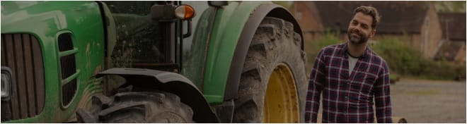 Руководство по выбору трактора в зависимости от размера хозяйства, типа работ и бюджета.